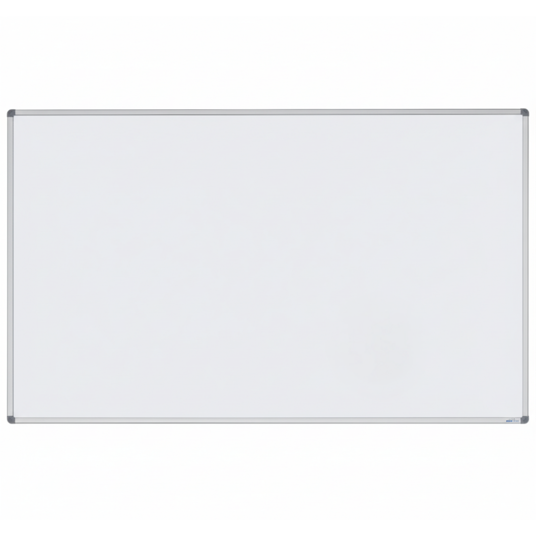 Visionchart PB1890 Porcelain Whiteboard 1800 x 900mm
