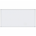 Visionchart PB2112 Porcelain Whiteboard 2100 x 1200mm