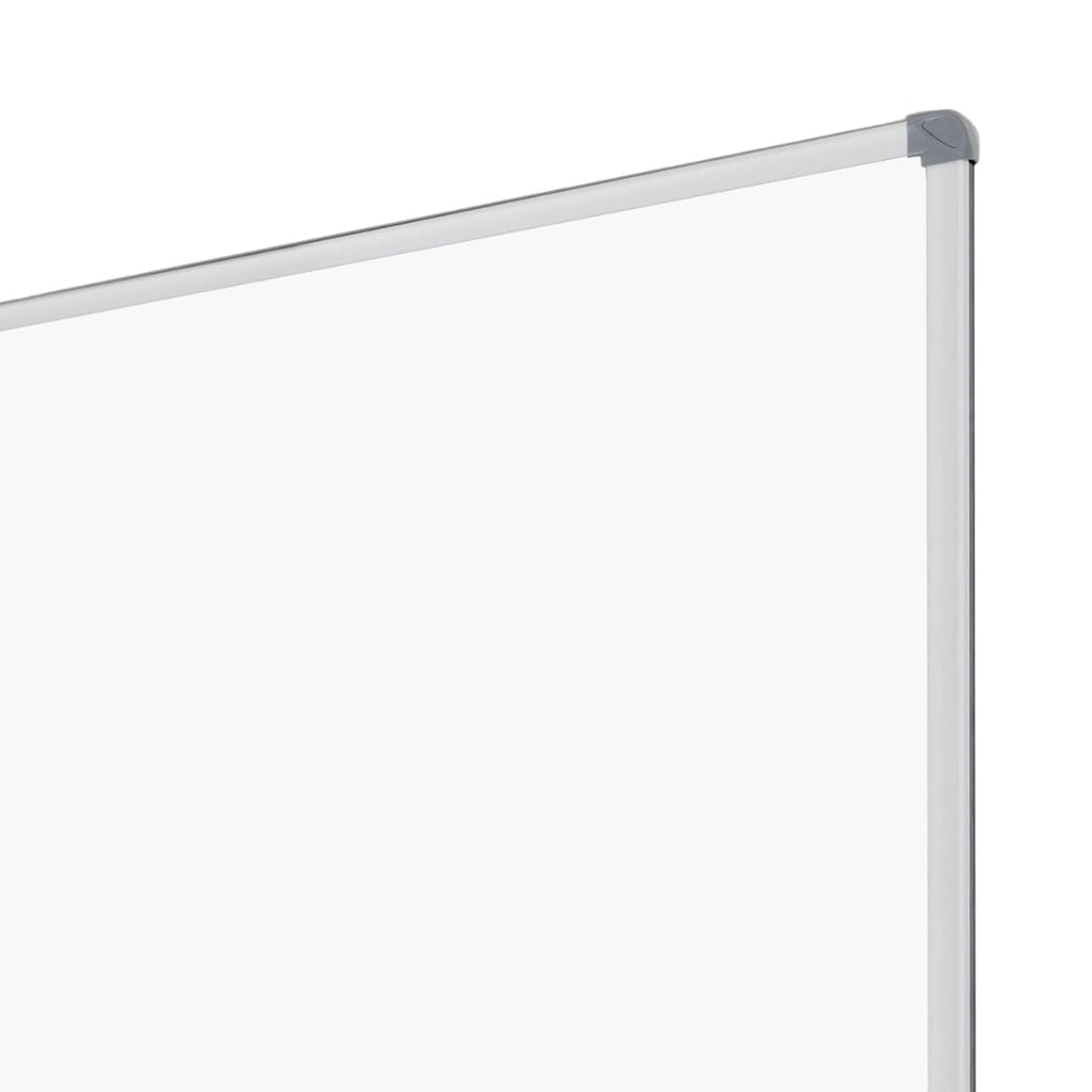 Visionchart PB2112 Porcelain Whiteboard 2100 x 1200mm