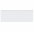 Visionchart PB3012 Porcelain Whiteboard 3000 x 1200mm