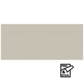Visionchart SANA Easy Stick Acoustic Wall Panel 2800 x 1220 x 12mm Almond