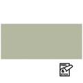 Visionchart SANA Easy Stick Acoustic Wall Panel 2800 x 1220 x 12mm Celery