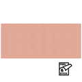 Visionchart SANA Easy Stick Acoustic Wall Panel 2800 x 1220 x 12mm Flamingo