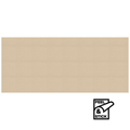 Visionchart SANA Easy Stick Acoustic Wall Panel 2800 x 1220 x 12mm Ivory