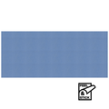 Visionchart SANA Easy Stick Acoustic Wall Panel 2800 x 1220 x 12mm Marine