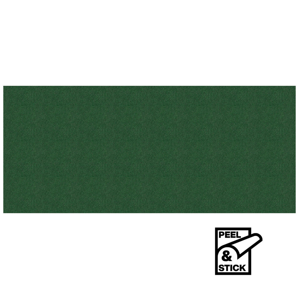 Visionchart SANA Easy Stick Acoustic Wall Panel 2800 x 1220 x 12mm Oregano