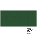 Visionchart SANA Easy Stick Acoustic Wall Panel 2800 x 1220 x 12mm Oregano