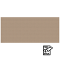Visionchart SANA Easy Stick Acoustic Wall Panel 2800 x 1220 x 12mm Quartz