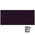 Visionchart Sana Easy Stick Acoustic Wall Panel 2800 x 1220 x 12mm Shiraz