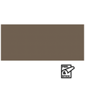 Visionchart SANA Easy Stick Acoustic Wall Panel 2800 x 1220 x 12mm Walnut