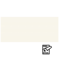 Visionchart SANA Easy Stick Acoustic Wall Panel 2800 x 1220 x 12mm White
