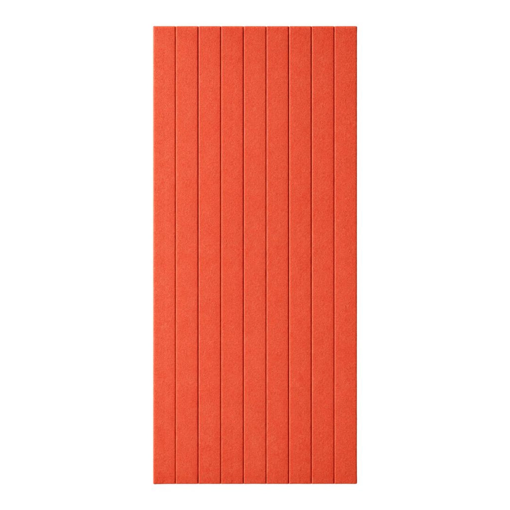 Visionchart SANA2612L-FL12 SANA Linea Acoustic Panel 12mm 2600x1200mm Flair 11