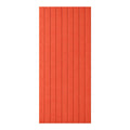 Visionchart SANA2612L-FL12 SANA Linea Acoustic Panel 12mm 2600x1200mm Flair 11