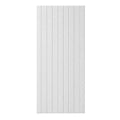 Visionchart SANA2612L-FR12 SANA Linea Acoustic Panel 12mm 2600x1200mm Frost 03