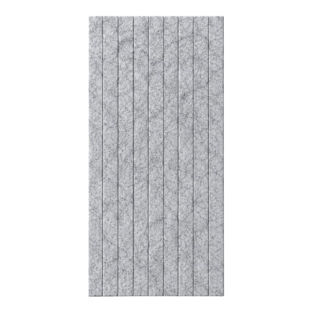 Visionchart SANA2612L-ML12 SANA Linea Acoustic Panel 12mm 2600x1200mm Moonlight 12