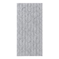 Visionchart SANA2612L-ML12 SANA Linea Acoustic Panel 12mm 2600x1200mm Moonlight 12