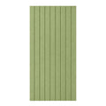 Visionchart SANA2612L-PT12 SANA Linea Acoustic Panel 12mm 2600x1200mm Pistachio 56
