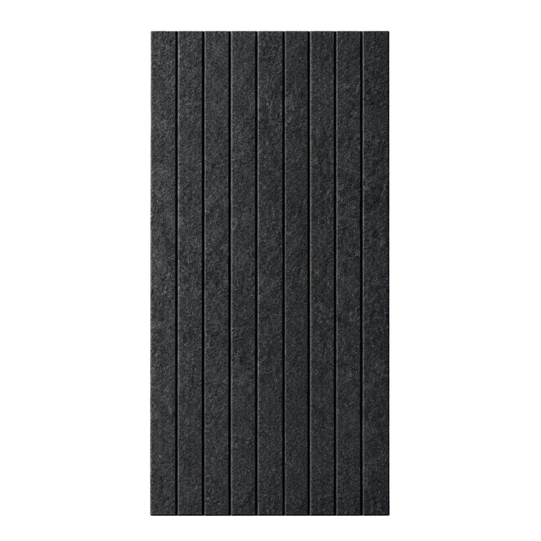 Visionchart SANA2612L-SD12 SANA Linea Acoustic Panel 12mm 2600x1200mm Shadow 08