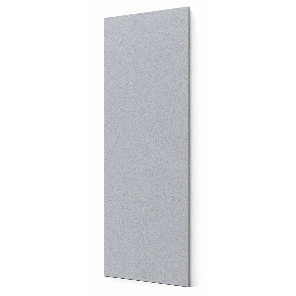 Visionchart SANA2812-AS12 SANA Acoustic Panel 12mm 2800x1225mm Ash 41
