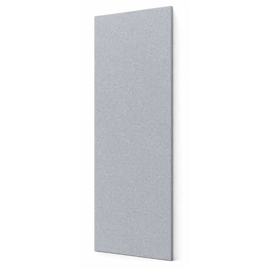 Visionchart SANA2812-AS12 SANA Acoustic Panel 12mm 2800x1225mm Ash 41