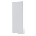 Visionchart SANA2812-FR12 SANA Acoustic Panel 12mm 2800x1225mm Frost 03