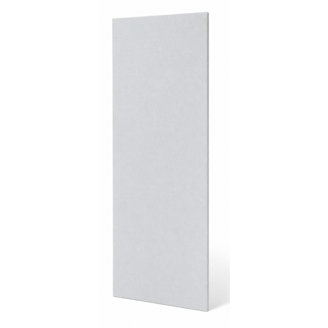 Visionchart SANA2812-FR12 SANA Acoustic Panel 12mm 2800x1225mm Frost 03