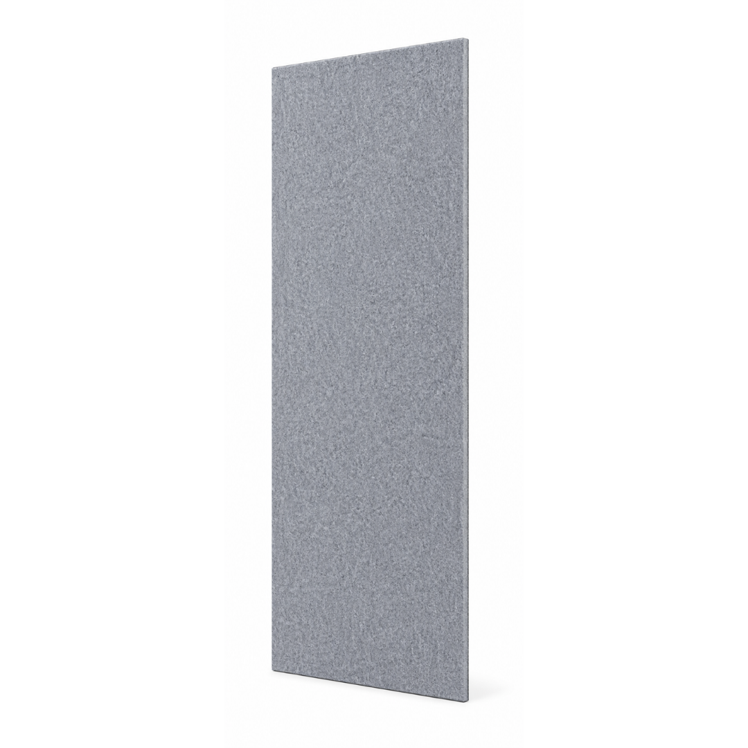 Visionchart SANA2812-HE12 SANA Acoustic Panel 12mm 2800x1225mm Heather 23