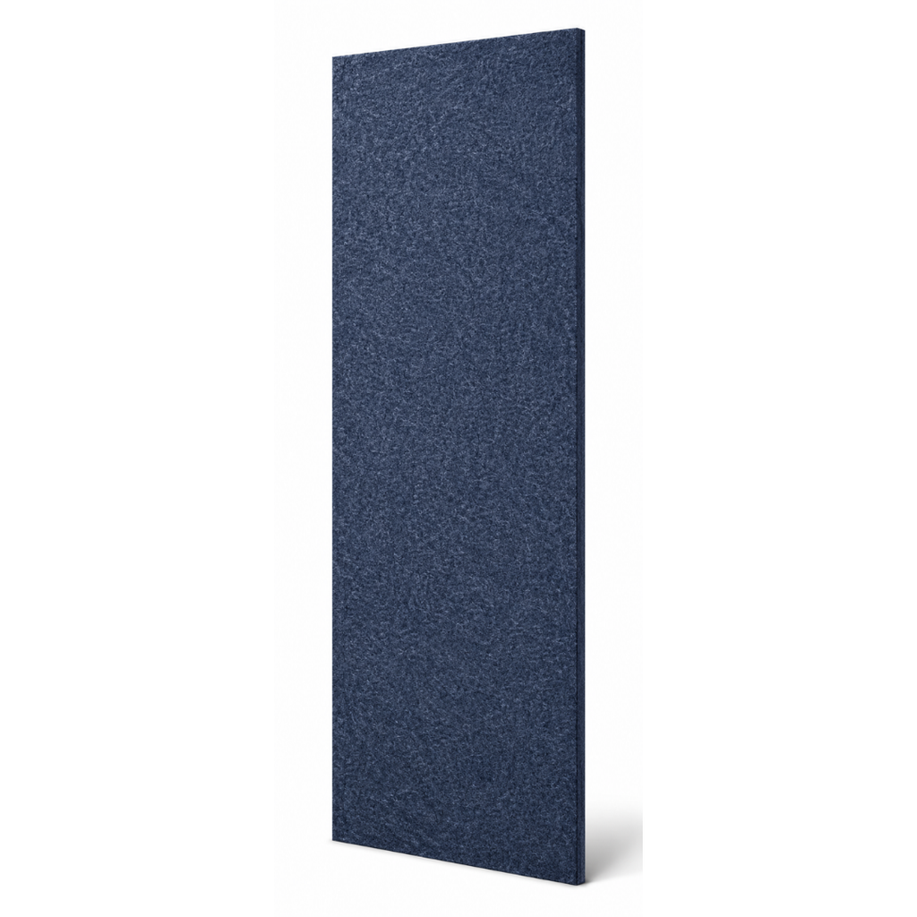Visionchart SANA2812-MA12 SANA Acoustic Panel 12mm 2800x1225mm Marine 49