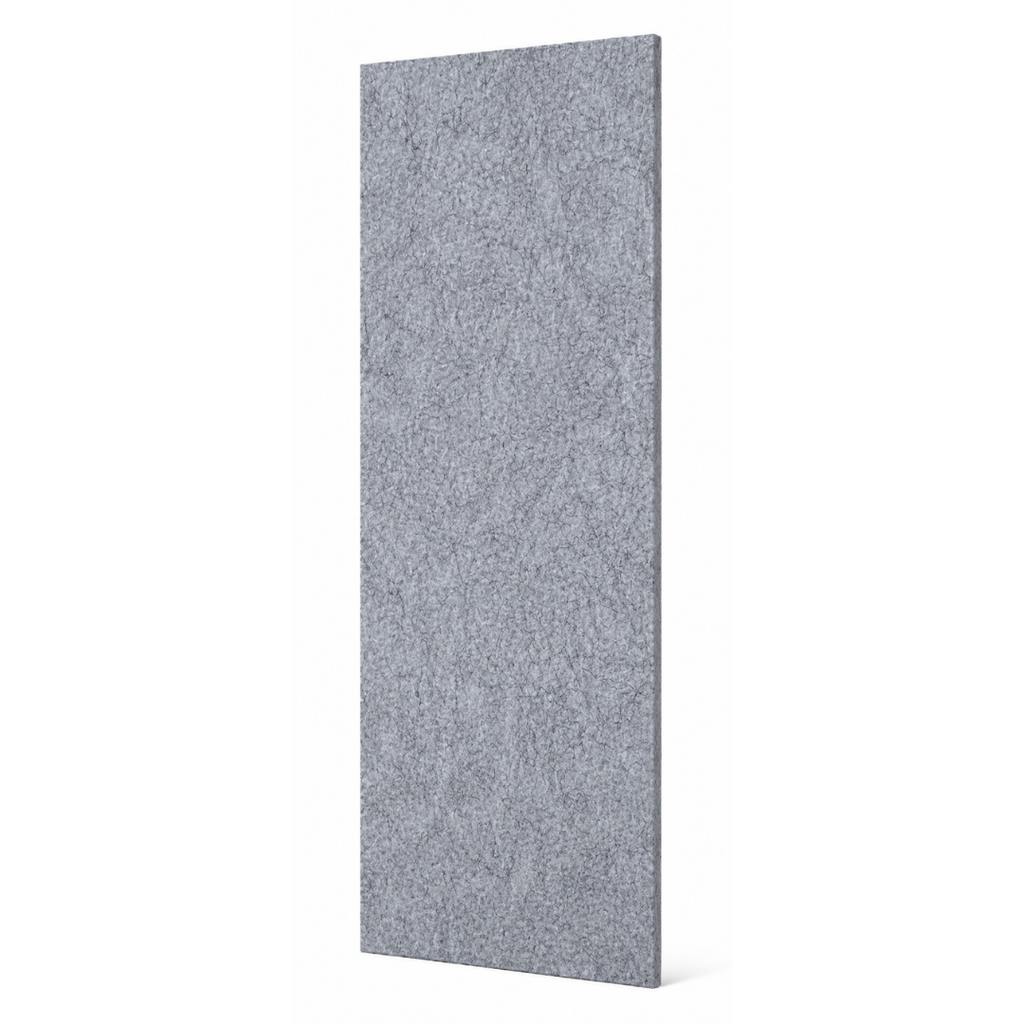 Visionchart SANA2812-ML24 SANA Acoustic Panel 24mm 2800x1225mm Moonlight 12