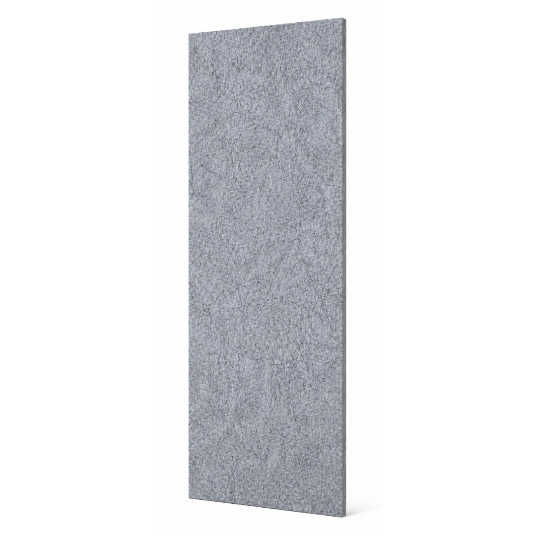 Visionchart SANA2812-ML12 SANA Acoustic Panel 12mm 2800x1225mm Moonlight 12