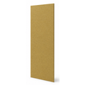 Visionchart SANA2812-MT12 SANA Acoustic Panel 12mm 2800x1225mm Mustard 59