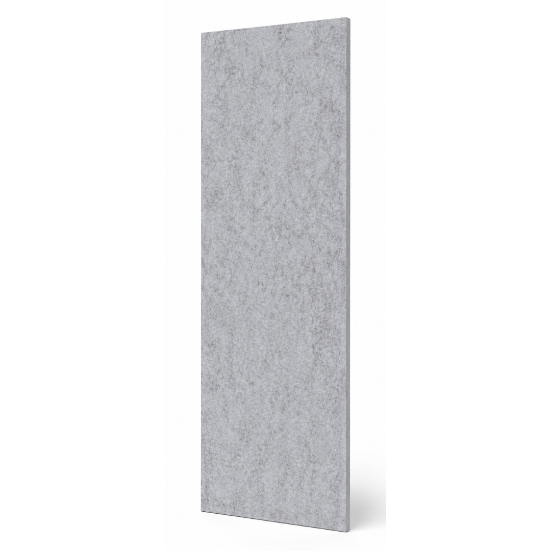 Visionchart SANA2812-MU12 SANA Acoustic Panel 12mm 2800x1225mm Mushroom 51