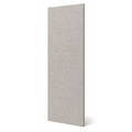 Visionchart SANA2812-PE12 SANA Acoustic Panel 12mm 2800x1225mm Pebble 16