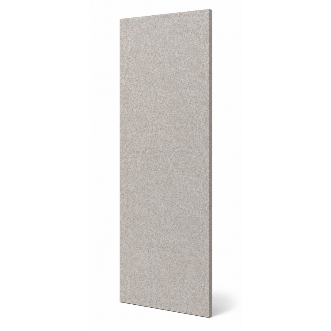 Visionchart SANA2812-PE12 SANA Acoustic Panel 12mm 2800x1225mm Pebble 16