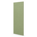 Visionchart SANA2812-PT12 SANA Acoustic Panel 12mm 2800x1225mm Pistachio 56