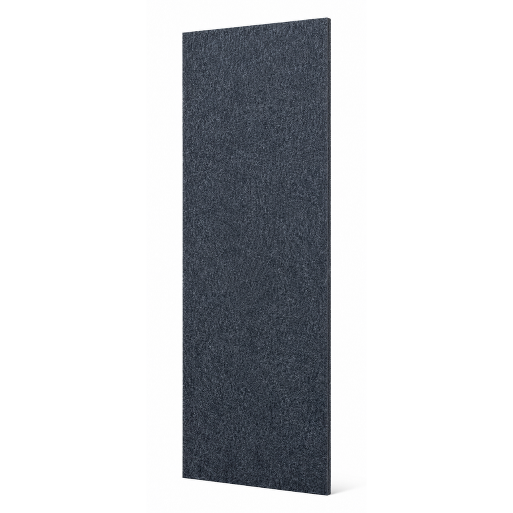 Visionchart SANA2812-SD12 SANA Acoustic Panel 12mm 2800x1225mm Shadow 08