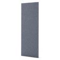 Visionchart SANA2812-SL12 SANA Acoustic Panel 12mm 2800x1225mm Slate 06