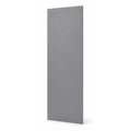 Visionchart SANA2812-TU12 SANA Acoustic Panel 12mm 2800x1225mm Tundra 69