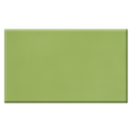 Visionchart UFF1590 Smooth Velour Unframed Wrapped Pinboard 1500 x 900mm