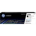 HP 215A Original LaserJet Toner Cartridge Black 1050 Pages