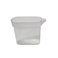 Weatherdon Water Cup for Iron Pack of 12