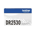 White Box Compatible Brother DR2530 Drum Unit 15000 Pages