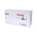 White Box Compatible HP CE285A 85A Black Toner Cartridge 1600 Pages