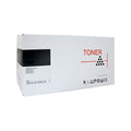 White Box Compatible HP CF289A 89A Black Toner Cartridge 5000 Pages