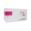 White Box Compatible Ricoh MPC2003 Magenta Toner Cartridge 9500 Pages