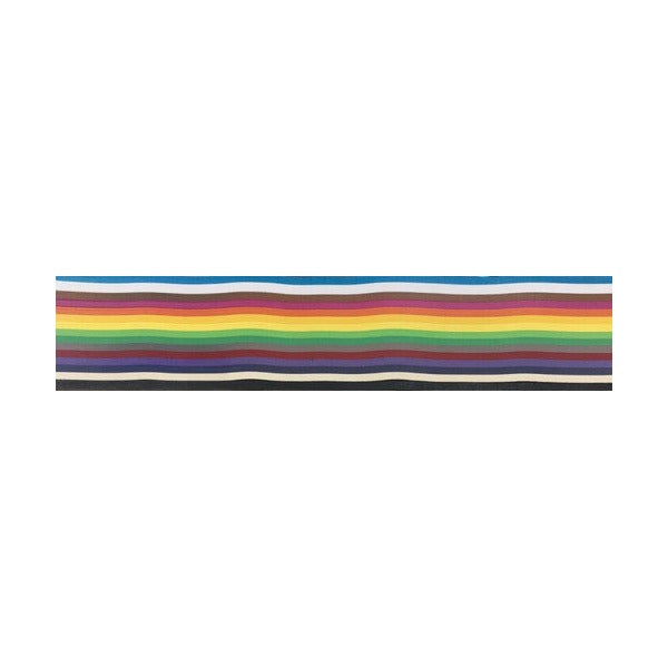 Writer Premium A3 Cover Paper 125gsm 15 Colours Ream of 500 Sheets
