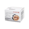 Fuji Xerox CT201610 High Yield Black Toner Cartridge