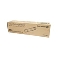 Fuji Xerox CT201680 Black Toner Cartridge