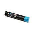 Fuji Xerox CT201681 Cyan Toner Cartridge