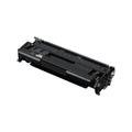 Fuji Xerox CT350936 Black Toner Cartridge